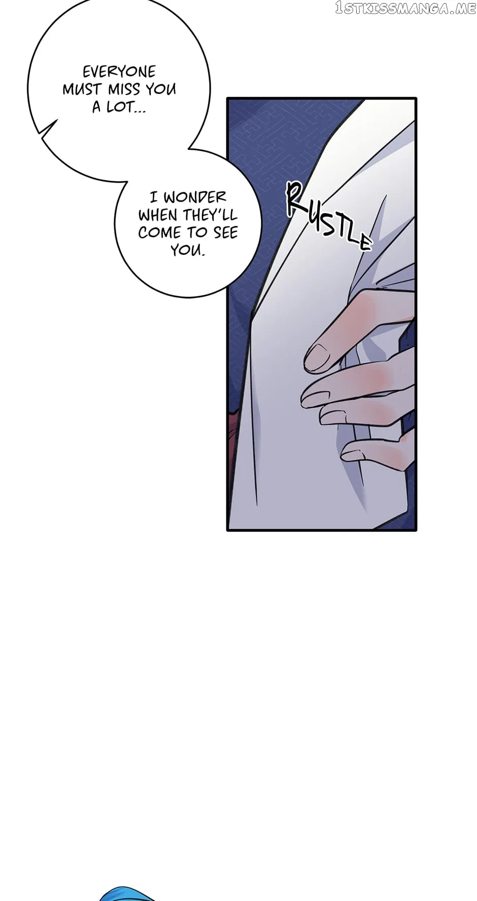 Yeon Lok Heun Chapter 158 6